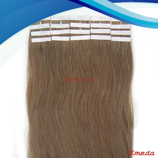 Tape in Hair Extension-7